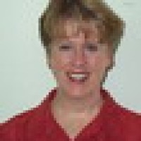 Agent Eileen Girouard