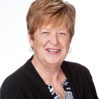 Polly Wesenberg