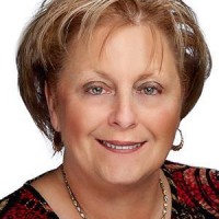 Norma Pitre