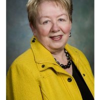 Donna Daley