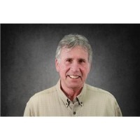Randy Lynch