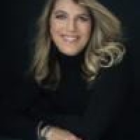 Susan Gormley