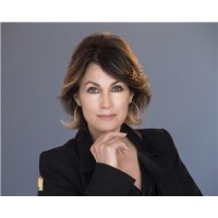 Agent Pam Doak
