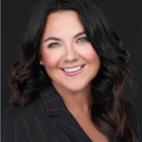 LISA HARTIGAN