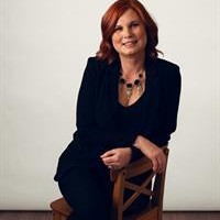 SUSAN LORE