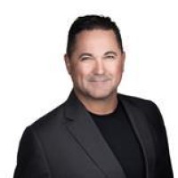 COLIN HARTIGAN