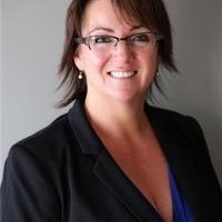 GAIL BIBEAU