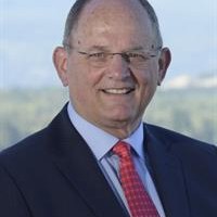 Brian Willis