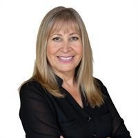 Kathleen Larson