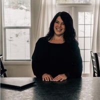 Lisa Robinson