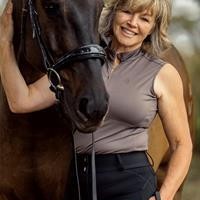 Debbie Zigay