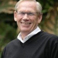 Ian Mackay