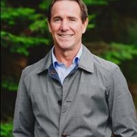 Agent Paul Stapley