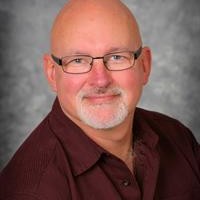 Agent Brian Hebbert