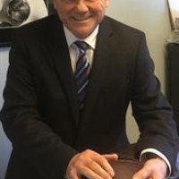 Alex Robertson