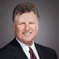 Agent Bob Bayliss