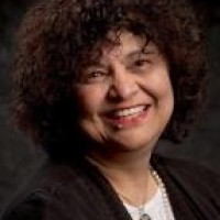 Subhadra Ghose
