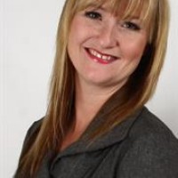 Jennifer Merilees