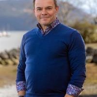 Jason Finlayson