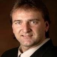 John Stilinovic