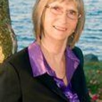 Agent May Sutton