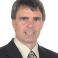 Agent Doug Webber
