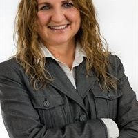 Lois Grant