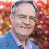Agent Ian Lindsay