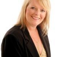 Susan Hancock