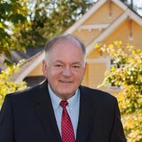 W. Earl Engstrom