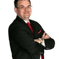 Chris Fenton