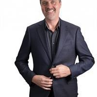 Dave Koszegi