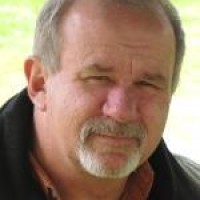 Todd Starkey