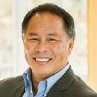 Marc Villanueva