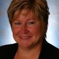 Denise Jeffery