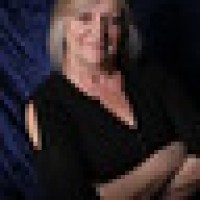 Janette Rennie