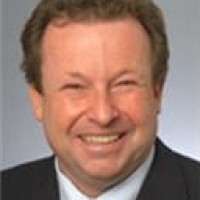 Nick Banks
