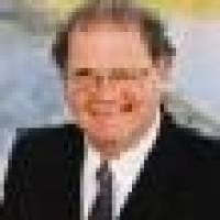 Don Beckner