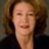Cheryl Bejcar