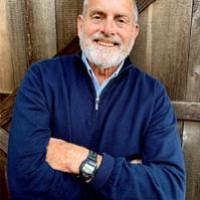 John Bodnar