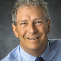 Brad Gregory