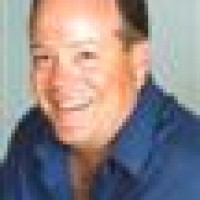 Mike Hardy