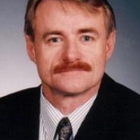 Lee Johnston