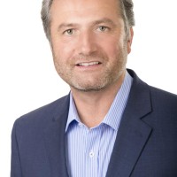 Oliver Katz