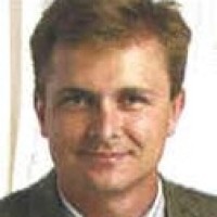 Kevin Koetke