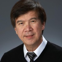 Ray Kong