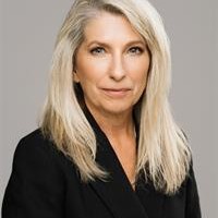 Laurie Lidstone