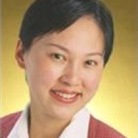 May Liu