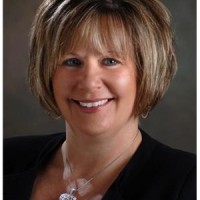 Shelley Mann