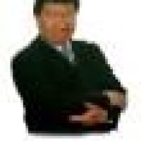 Ed G. Sing